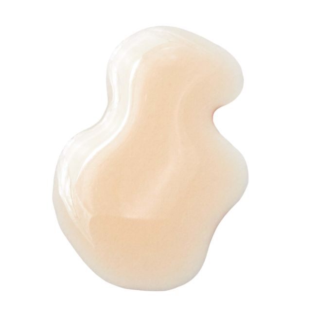 SKIN PHARMACIST CITY DETOX RADIANCE BOOSTER spindesio suteikianti veido priemonė, 15 ml
