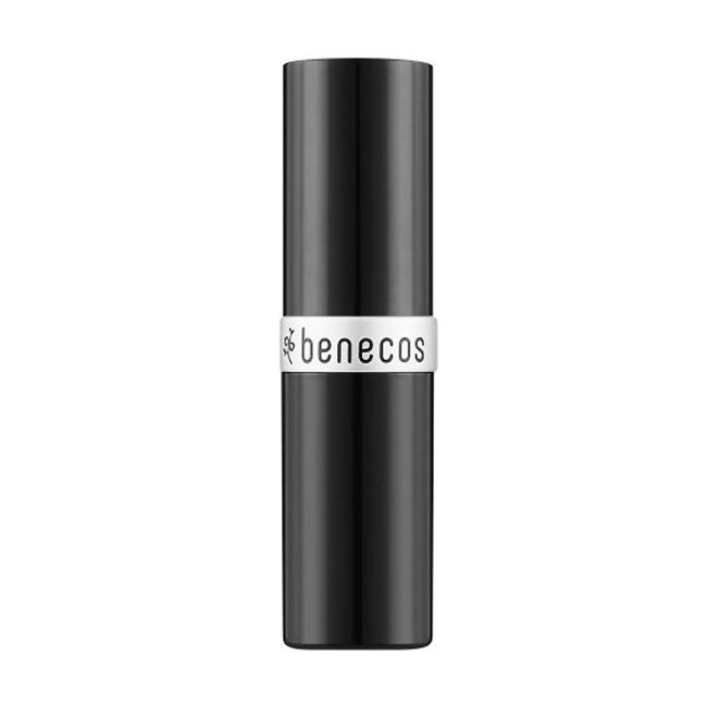 BENECOS NATURAL lūpų dažai, 4,5 g
