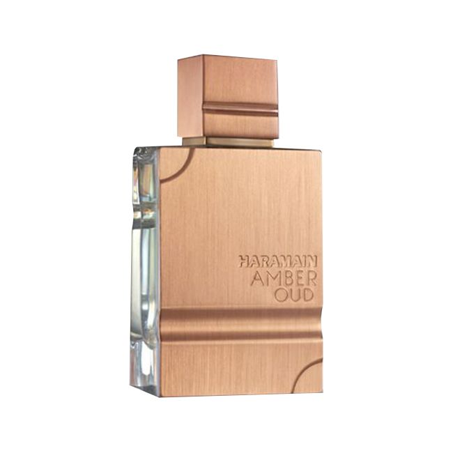 AL HARAMAIN AMBER OUD GOLD EDITION parfumuotas moterų vanduo, 60 ml