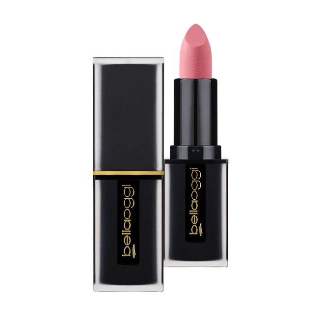 BELLAOGGI KISS AFFAIR MATTE lūpų dažai, 3,6 ml