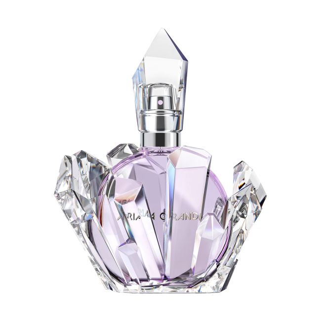 ARIANA GRANDE R.E.M. parfumuotas moterų vanduo, 30 ml