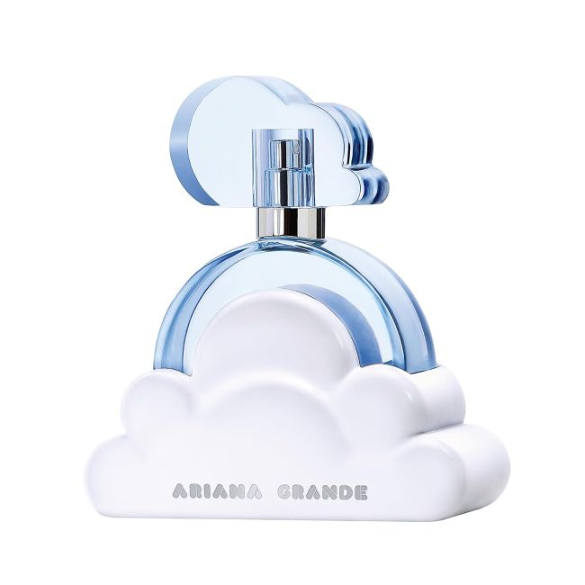 ARIANA GRANDE CLOUD parfumuotas moterų vanduo, 50 ml