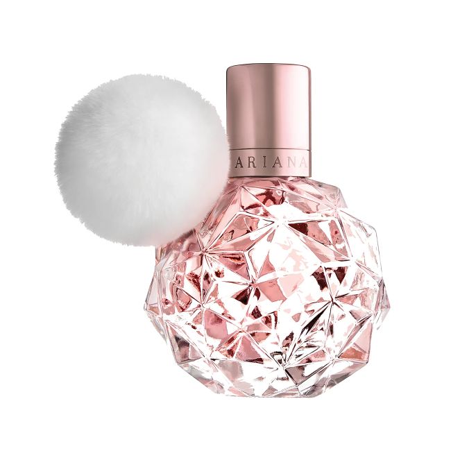 ARIANA GRANDE ARI BY ARIANA GRANDE parfumuotas moterų vanduo, 100 ml
