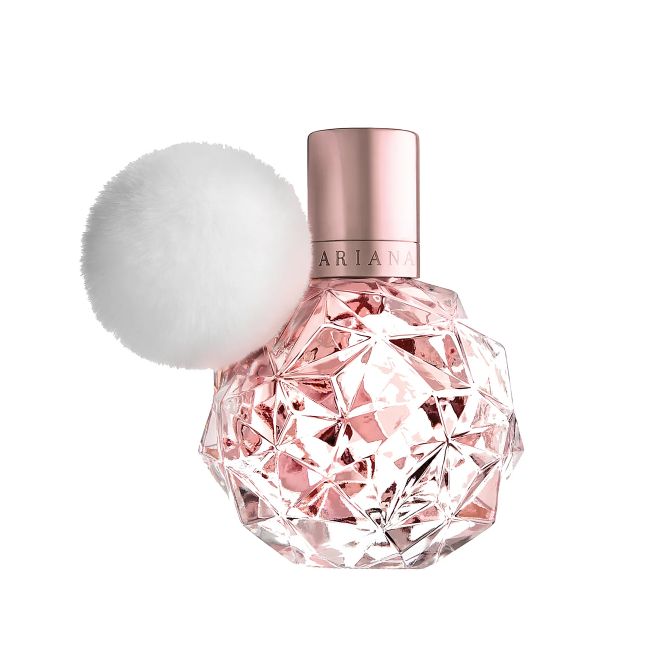 ARIANA GRANDE ARI BY ARIANA GRANDE parfumuotas moterų vanduo, 50 ml