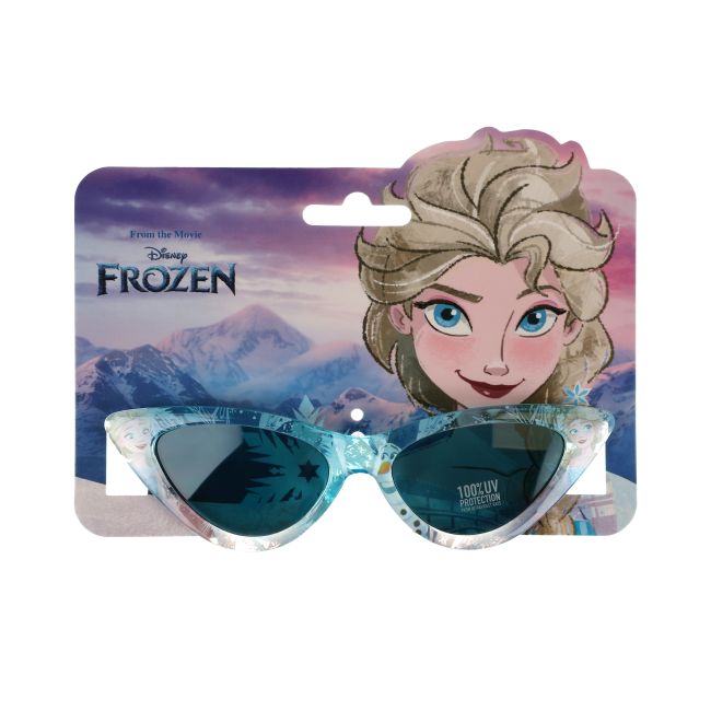 CERDA FROZEN vaikų akiniai nuo saulės