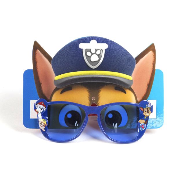 CERDA PAW PATROL vaikų akiniai nuo saulės