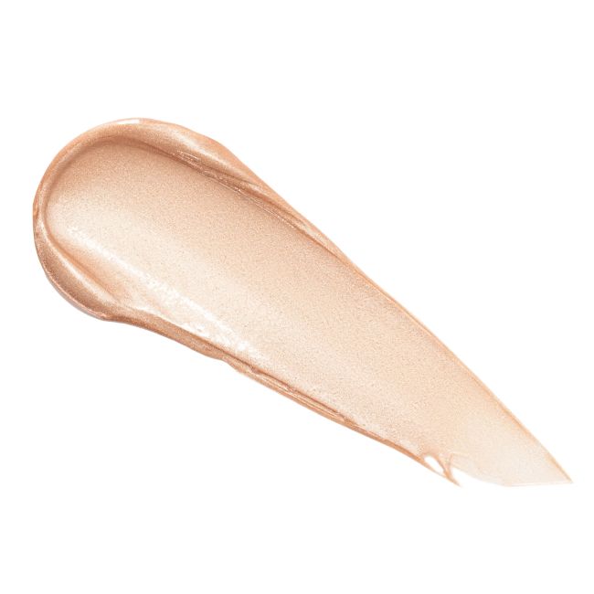WET N WILD GLOW IN LOVE švytėjimo suteikiantis skystis, 20 ml