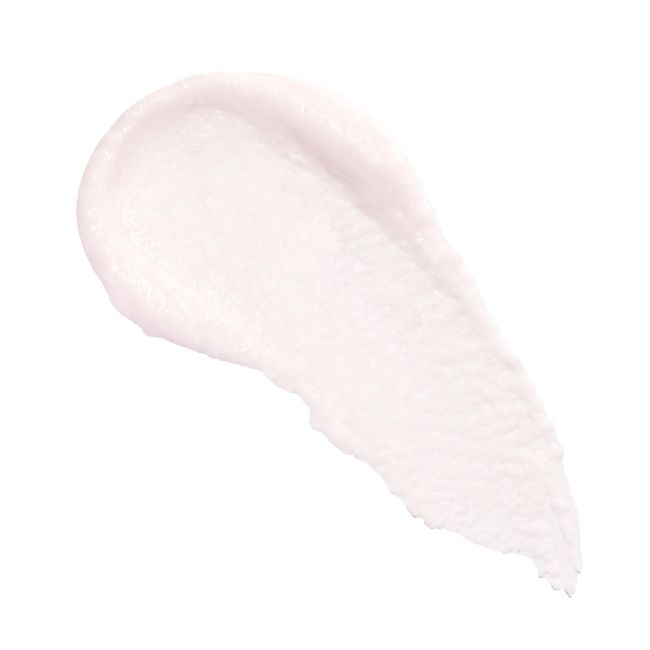 WET N WILD IMPOSSIBLE makiažo pagrindo pieštukas, 32 ml