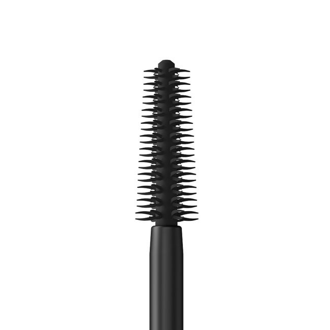 ISADORA THE HIGH IMPACT vandeniui atsparus blakstienų tušas, 9 ml
