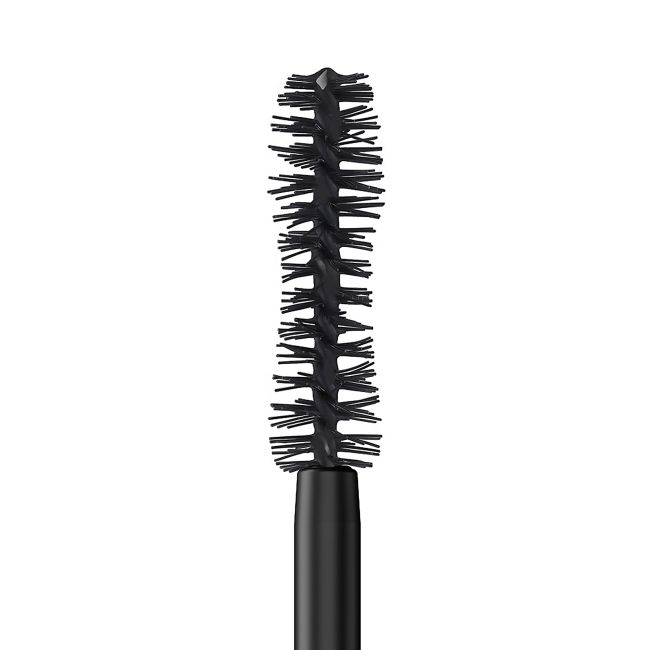 ISADORA THE HIGH IMPACT VOLUME blakstienų tušas, 9 ml