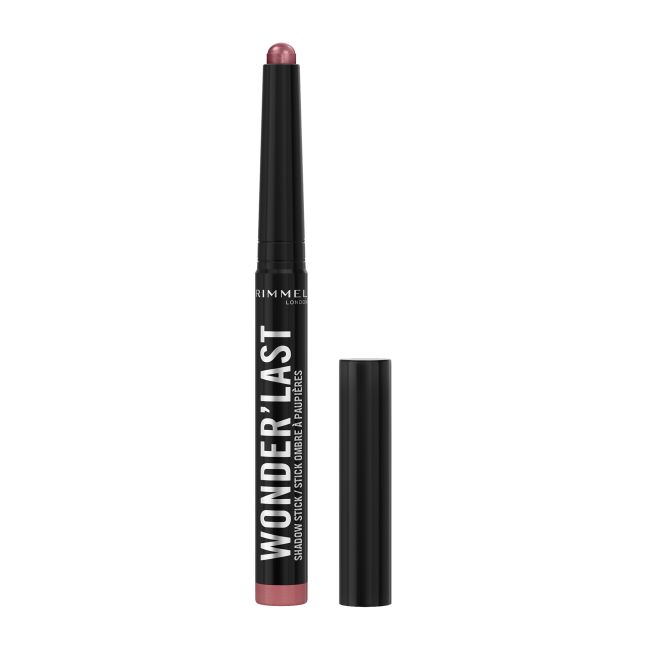 RIMMEL WONDER'LAST akių vokų šešėlių pieštukas, 1,64 g