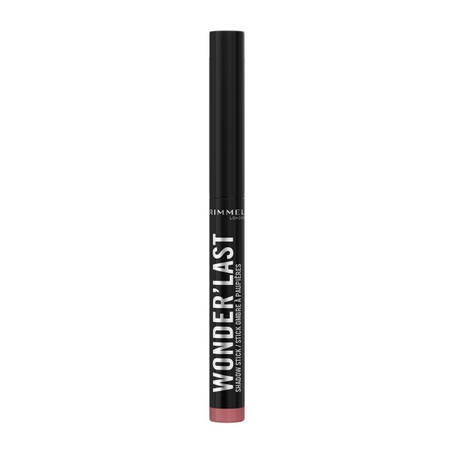 RIMMEL WONDER'LAST akių vokų šešėlių pieštukas, 1,64 g