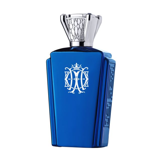 ATTAR AL HAS EXQUISITE parfumuotas vanduo, 100 ml