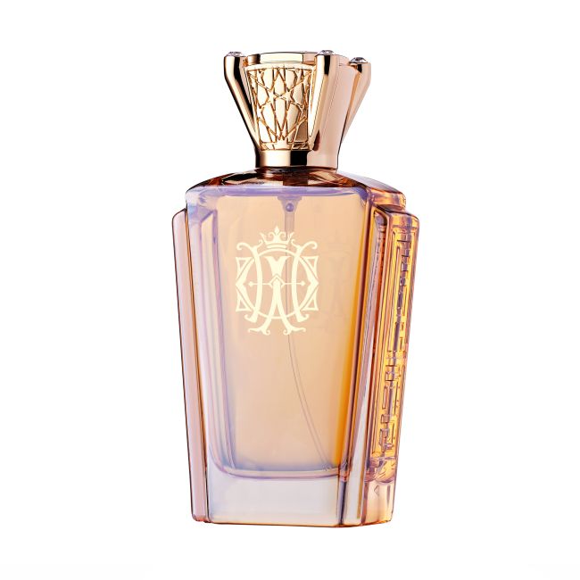 ATTAR AL HAS KAMUTHRAA parfumuotas vanduo, 100 ml