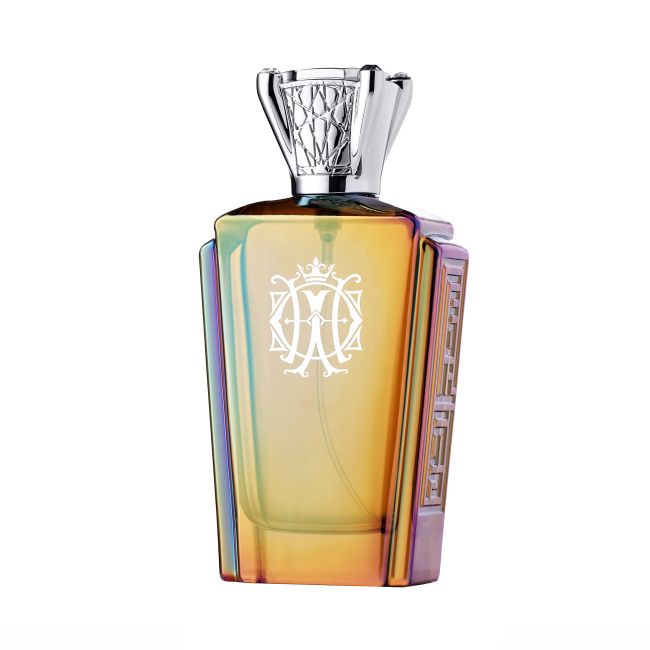 ATTAR AL HAS FLEUR DE TABAC parfumuotas vanduo, 100 ml