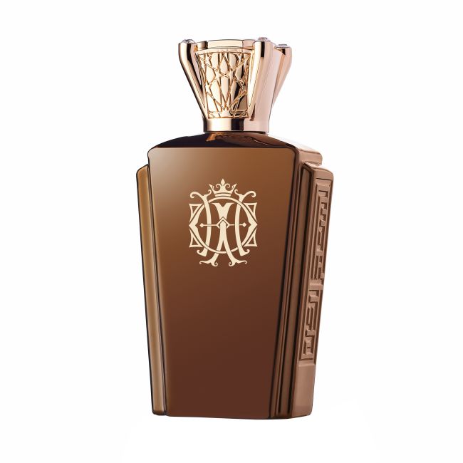 ATTAR AL HAS PASSION OUD parfumuotas vanduo, 100 ml