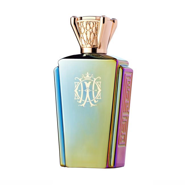ATTAR AL HAS MY MAGIC parfumuotas vanduo, 100 ml
