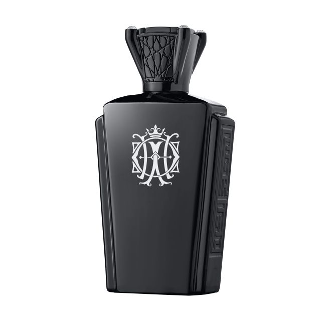 ATTAR AL HAS LEATHER EFFECTO parfumuotas vanduo, 100 ml