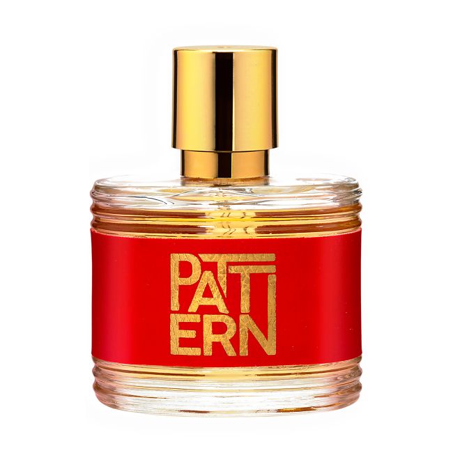 DORALL PATTERN tualetinis moterų vanduo, 100 ml
