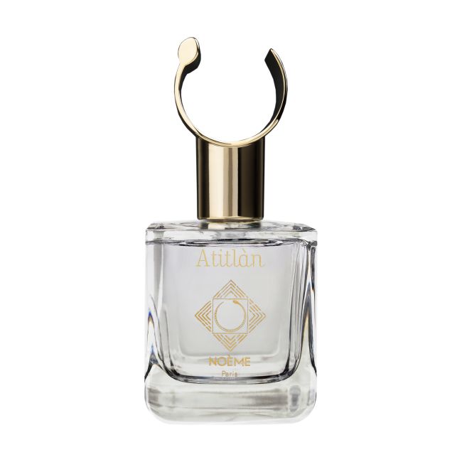 NOEME PARIS ATITLAN parfumuotas moterų vanduo, 100 ml