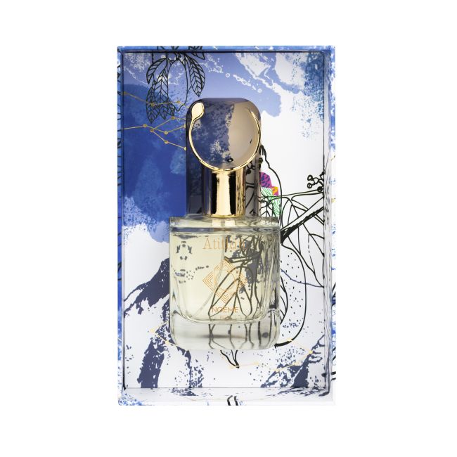 NOEME PARIS ATITLAN parfumuotas moterų vanduo, 100 ml