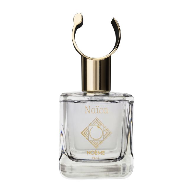 NOEME PARIS NAICA parfumuotas moterų vanduo, 100 ml