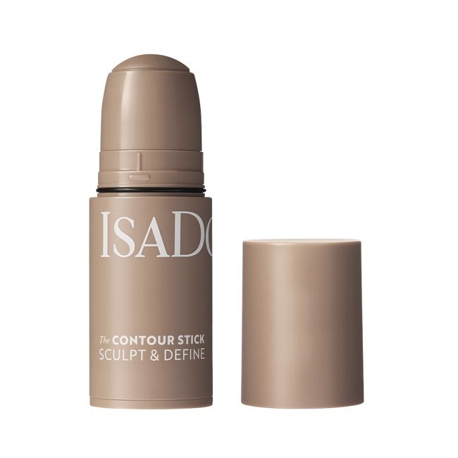ISADORA THE CONTOUR modeliavimo pieštukas, 5,5 g