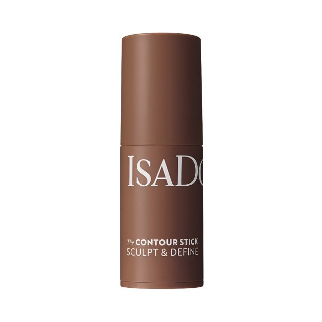 ISADORA THE CONTOUR modeliavimo pieštukas, 5,5 g