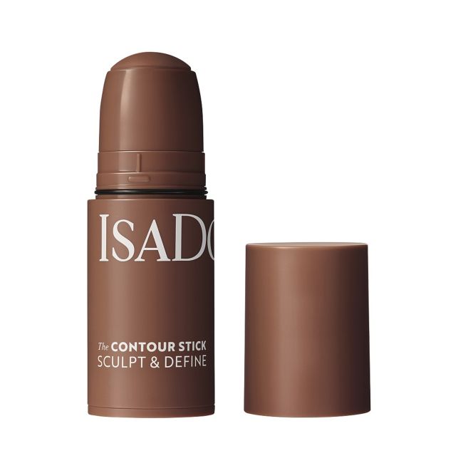 ISADORA THE CONTOUR modeliavimo pieštukas, 5,5 g