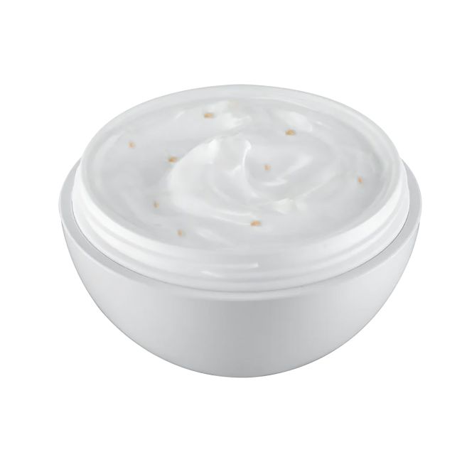 GSLEY WHITENING BOMB veido kremas, 50 ml