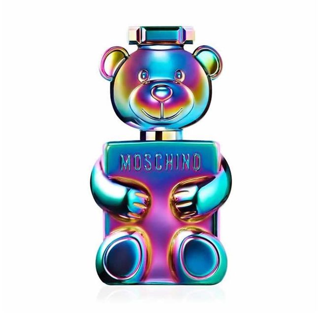 MOSCHINO TOY 2 PEARL parfumuotas vanduo, 30 ml