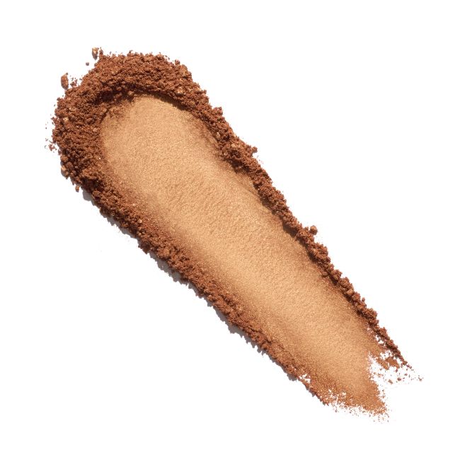 DRIPPING GOLD BRONZING ILLUMINATING veido ir kūno pudra, 15 g