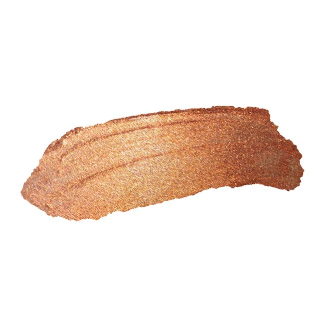 DRIPPING GOLD BRONZE BAR ILLUMINATING BRONZER veido ir kūno pudra - pieštukas, 36 g