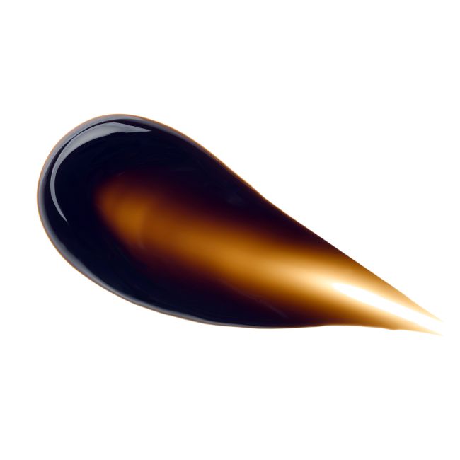 DRIPPING GOLD BODY TUNE MATTE INSTANT TAN veido ir kūno savaiminio įdegio priemonė, 125 ml