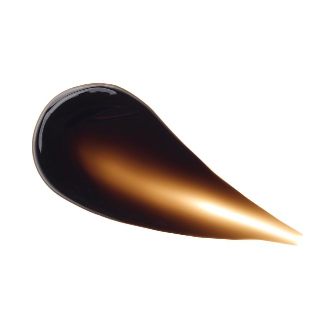 DRIPPING GOLD BODY TUNE MATTE ULTRA DARK veido ir kūno savaiminio įdegio priemonė,