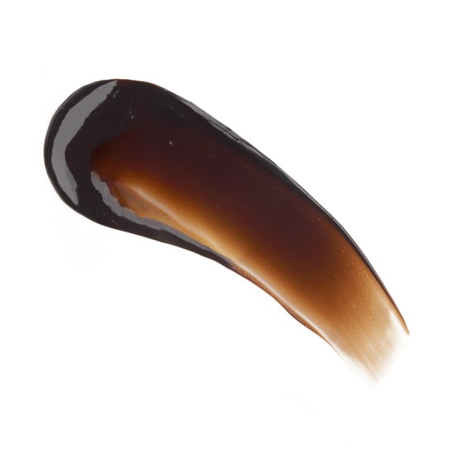 DRIPPING GOLD LUXURY TANNING HYDRATING DARK savaiminio įdegio losjonas, 200 ml