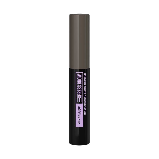 MAYBELLINE EXPRESS BROW FAST SCULP antakių tušas