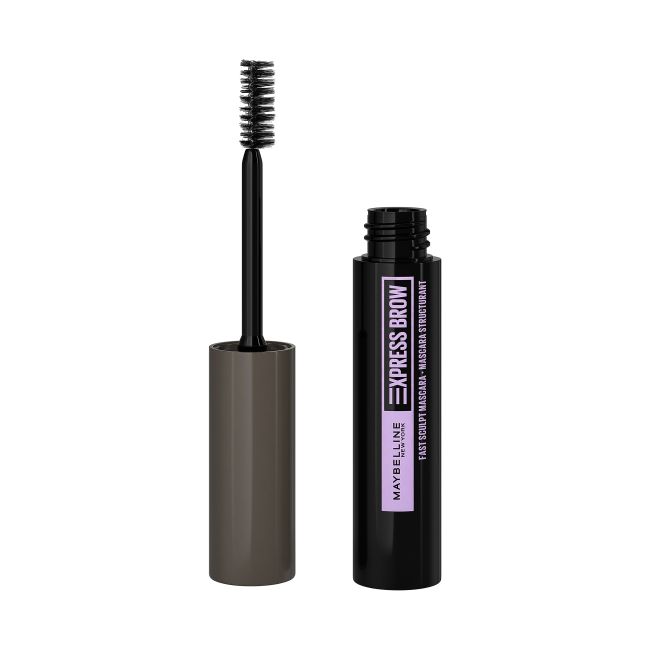MAYBELLINE EXPRESS BROW FAST SCULP antakių tušas