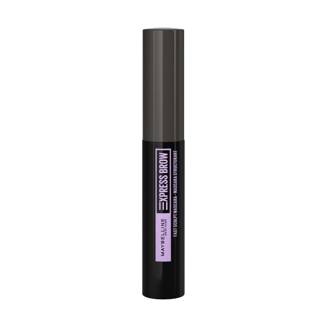 MAYBELLINE EXPRESS BROW FAST SCULP antakių tušas