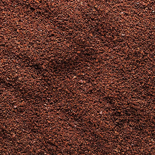 HOLLAND & BARRETT HOUSE BLEND malta kava, 200 g