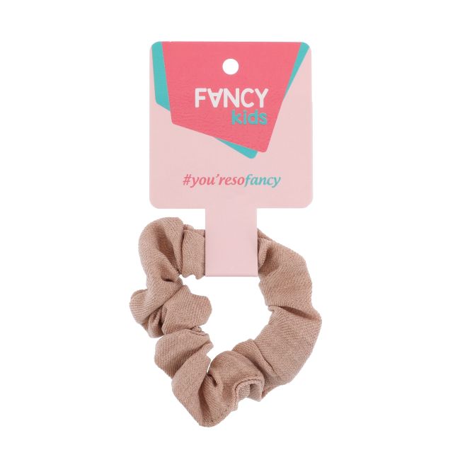FANCY KIDS plaukų gumytė