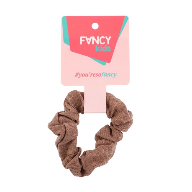 FANCY KIDS plaukų gumytė