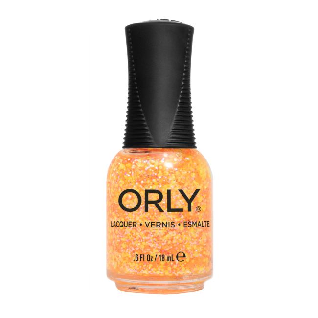 ORLY nagų lakas, 18 ml