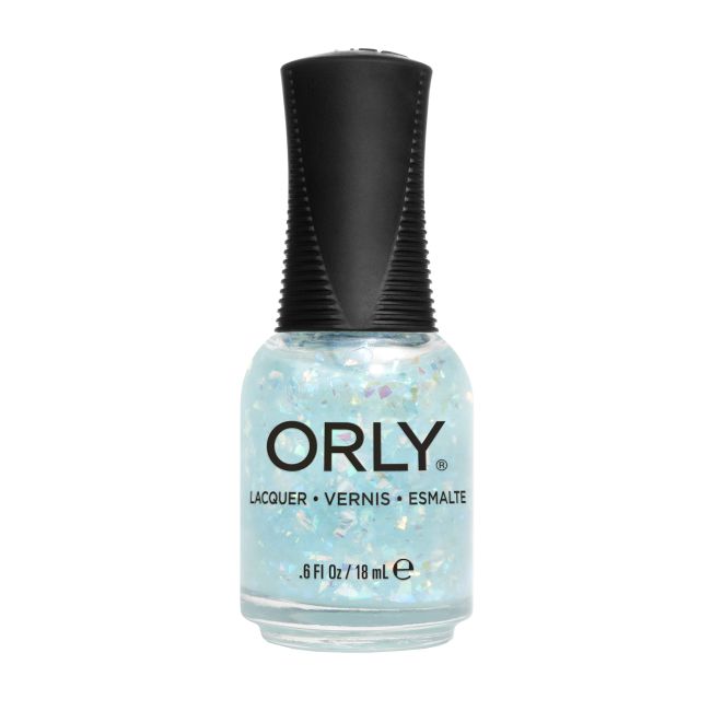 ORLY nagų lakas, 18 ml