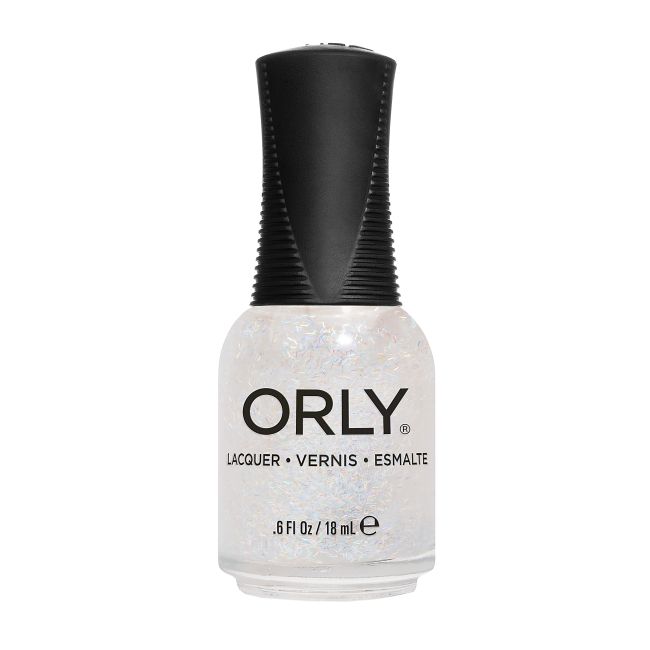 ORLY nagų lakas, 18 ml