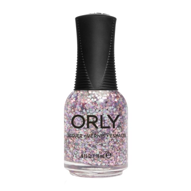 ORLY nagų lakas, 18 ml