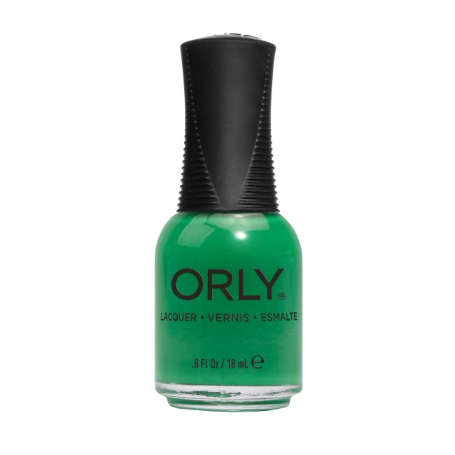 ORLY nagų lakas, 18 ml