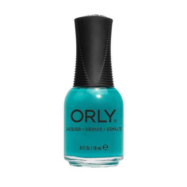 ORLY nagų lakas, 18 ml
