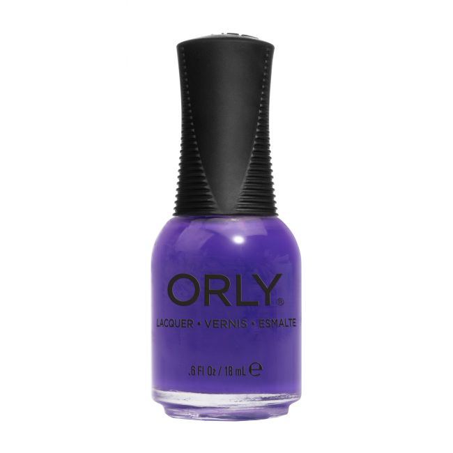 ORLY nagų lakas, 18 ml