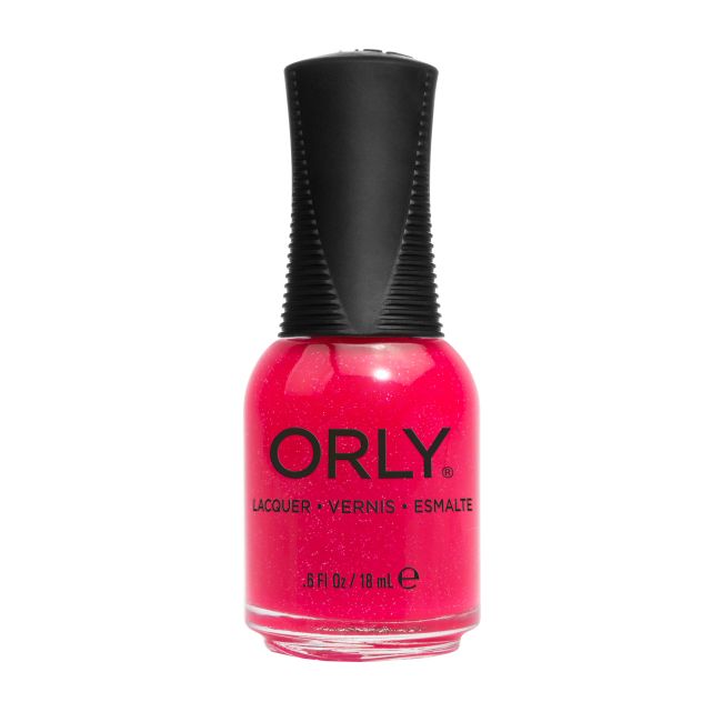 ORLY nagų lakas, 18 ml